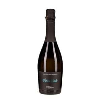 Moscato Dolce Vizio Tenuta San Martino