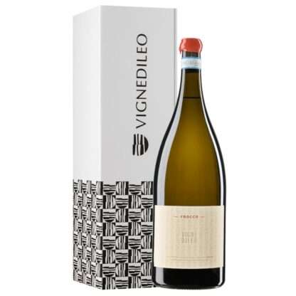 Verdicchio Frocco con scatola regalo Vignedileo