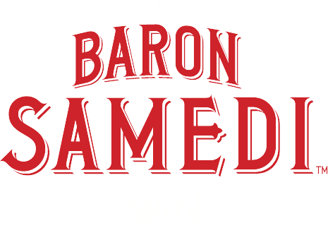 Rum Baron Samedi Spiced da 70 cl