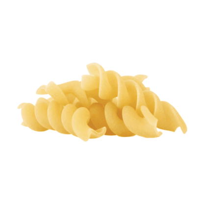 premiata-fusilli