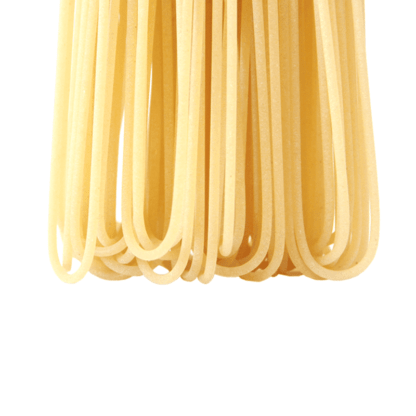 premiata pasta-spaghettoni