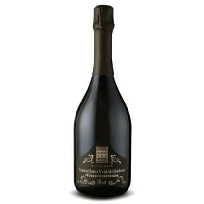 Prosecco Millesimato Cecilia Beretta